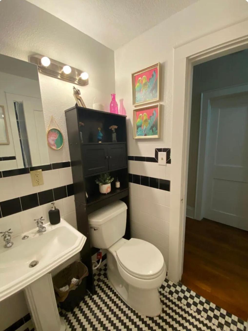 Beautiful Private Room With King Size Bed In Downtown Orlando Exterior foto